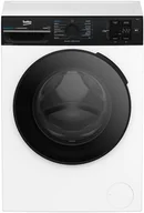 Pralki - Beko BM3WFSU37215WBDC - miniaturka - grafika 1