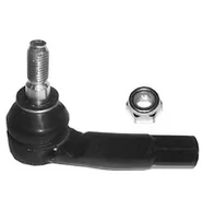 Końcówki drążków kierowniczych - SKF VKDY 311001 zestaw końcówek kierownicy - miniaturka - grafika 1