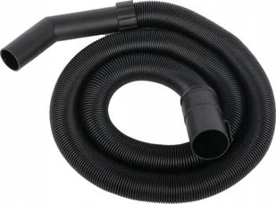 Dewalt przedłużany wąż elastyczny 48 mm x 6,1 m, - Akcesoria do odkurzaczy - miniaturka - grafika 1
