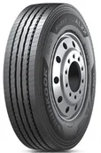 Opony ciężarowe - Hankook AL22 315/80R13 .5 156/150 L - miniaturka - grafika 1
