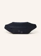 Nerki - Pinqponq Saszetka Biodrówka Brik blau - miniaturka - grafika 1