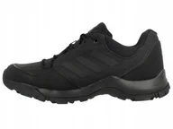 Buty trekkingowe damskie - adidas Terrex Hyperhiker Low GZ9219 - miniaturka - grafika 1