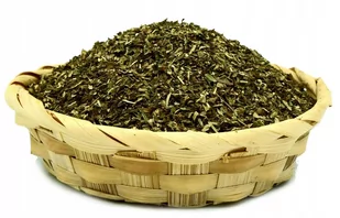 Zioła prowansalskie premium NATURHERB 50 g - Zdrowa żywność - miniaturka - grafika 1