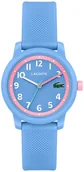 Zegarki męskie - Zegarek Lacoste 2030041 L1212 Kids - miniaturka - grafika 1