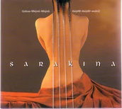 Folk - Sarakina - miniaturka - grafika 1