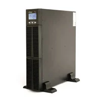 Zasilacze awaryjne UPS - Zasilacz UPS ENERGENIE 3000VA 2700W - miniaturka - grafika 1