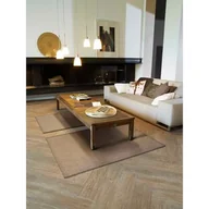 Dywany - Dywan Dynasty 100 x 150 cm beżowy - miniaturka - grafika 1