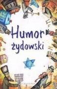 Rozrywka i humor - Humor żydowski - miniaturka - grafika 1