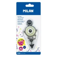 Przybory szkolne - Wkład kleju w taśmie 8,4 mm x 12 m seria ACID - MILAN - miniaturka - grafika 1