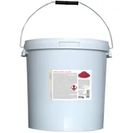 Preparaty na chwasty i szkodniki - BROS Ziarno na myszy i szczury 10 kg - miniaturka - grafika 1