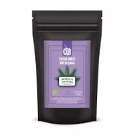 Yerba Mate - Mate Green YERBA MATE SEMILLA SIN HUMO BIO 400 g - ORGANIC - miniaturka - grafika 1