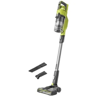 Ryobi RSV18-0 - Odkurzacze pionowe - miniaturka - grafika 1