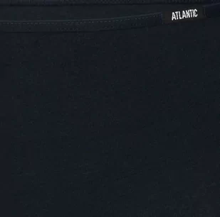 FIGI ATLANTIC 3LP-190 WL23 (kolor koral, rozmiar XL) - Majtki damskie - miniaturka - grafika 3