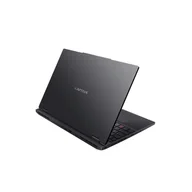 Laptopy - CAPTIVA Power Starter GA5 745IG 24T1 Intel® Core i7 i7-13620H (15.3") WQXGA 32 GB DDR5-SDRAM 1 TB SSD NVIDIA GeForce RTX 4050 Wi-Fi 6 (802.11ax) Windows 11 Home Niemiecki Czarny 86221 - miniaturka - grafika 1
