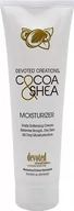 Balsamy i kremy do opalania - Devoted Creations, Cocoa & Shea, balsam do ciała, 250 ml - miniaturka - grafika 1