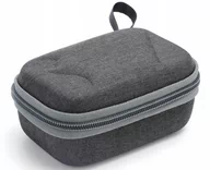 Akcesoria do drona - Walizka Pokrowiec Etui Futerał Case Do Systemu Transmisji Dji Mic / B557 - miniaturka - grafika 1