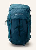 Plecaki - Vaude Plecak Brenta 30 L gruen - miniaturka - grafika 1