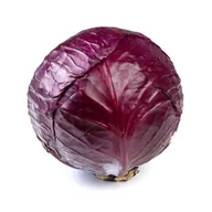 Szybkie dania obiadowe - Kapusta czerwona 10kg - miniaturka - grafika 1