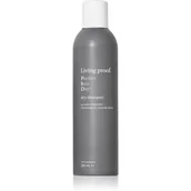 Szampony do włosów - Living Proof Living Proof Produkty Shampoo 355.0 ml - miniaturka - grafika 1