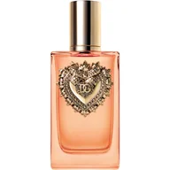 Wody i perfumy damskie - Dolce&Gabbana Devotion Intense Woda perfumowana 100 ml - miniaturka - grafika 1
