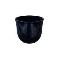 Kubki - Loveramics Brewers Kubek Embossed Tasting Cup Cobalt 150 ml - kubek - miniaturka - grafika 1