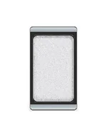 Cienie do powiek - Artdeco Eye Shadow Glamour 0,8g W Cień do powiek odcień 314 41937 - miniaturka - grafika 1