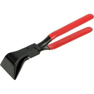 Kombinerki i obcęgi - Proline SZCZYPCE DO GIĘCIA BLACHY 45 STOPNI 280MM PROLINE(prof-17392) 17392 - miniaturka - grafika 1