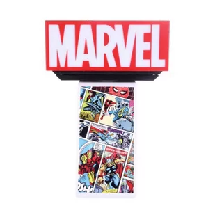 Figurka GOOD LOOT Marvel Ikon> LET'S GO! WIELKA WYPRZEDAŻ < - Figurki dla dzieci - miniaturka - grafika 1