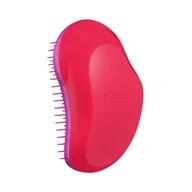Szczotki i grzebienie do włosów - Tangle Teezer - miniaturka - grafika 1