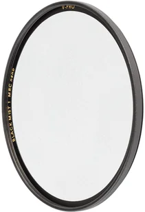 B+W Black Mist 1 MRC nano V-Pro 82mm 1108817 - Filtry fotograficzne - miniaturka - grafika 1