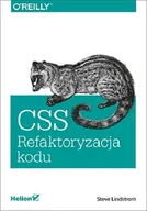 Systemy operacyjne i oprogramowanie - CSS. Refaktoryzacja kodu - miniaturka - grafika 1