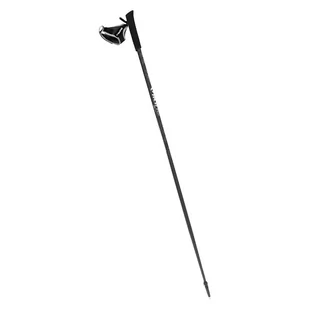 Viking Kije Nordic Walking Forrester Carbon 115 CM - Kije trekkingowe - miniaturka - grafika 1