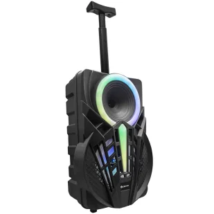 Denver Bezprzewodowy Głośnik Bluetooth TSP-301 - Głośniki przenośne - miniaturka - grafika 6