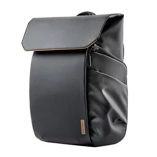 Plecak fotograficzny PGYTECH  OneGo Air 25L (czarny) - Plecaki szkolne i tornistry - miniaturka - grafika 2