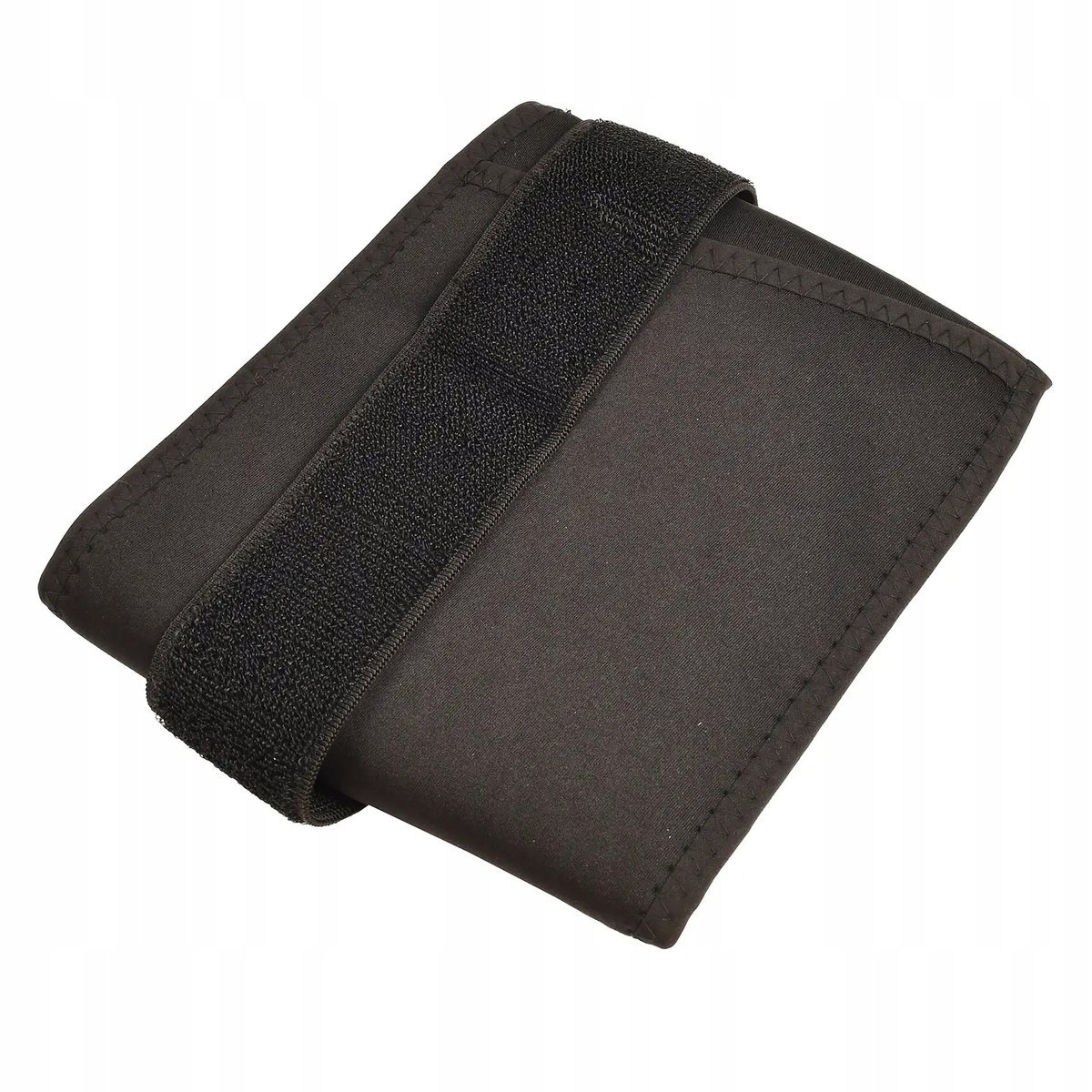 Pas Grzewczy Elektryczny na Lędżwie Plecy Uniwersalny USB miejsce na ręce