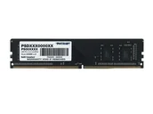Pamięci RAM - PATRIOT DDR4 Signature 8GB/3200 (1*8GB) CL22 PSD48G32002 - miniaturka - grafika 1