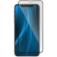 Szkła hartowane na telefon - Szkło hartowane MYSCREEN Diamond Glass Edge Full Glue do Apple iPhone 16e - miniaturka - grafika 1