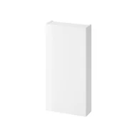 Szafki łazienkowe - Szafka Łazienkowa Wisząca 40 Malta Plus S1014-014 - miniaturka - grafika 1