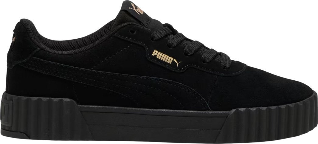 Puma Buty damskie Puma Carina 3.0 SD 400721 01 37,5