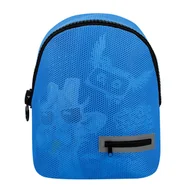 Plecaki szkolne i tornistry - Strigo Plecak typu Joyful z kolekcji Basic nr 20012st - miniaturka - grafika 1