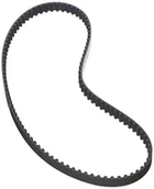 Mechanizmy rozrządu - DAYCO Pasek rozrządu 94862 - miniaturka - grafika 1