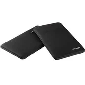 Tablety graficzne - Etui / Pokrowiec XPPen pro 12" tablety nebo menší (AC48) Czarne - miniaturka - grafika 1