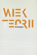 Nauka - Wiek teorii Antologia 1 - miniaturka - grafika 1