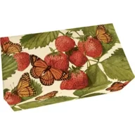 Mydła - Skona Ting Mydło 200g zapach truskawkowy - miniaturka - grafika 1