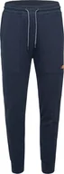 Spodnie sportowe męskie - Elbrus Męskie spodnie Elbrus REGIN II rozmiar XL - miniaturka - grafika 1
