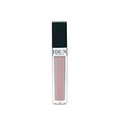 Idun Minerals Idun Minerals Louise Błyszczyk do ust 6ml