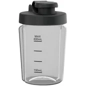 Akcesoria i części do robotów kuchennych - Butelka do blendera TEFAL XF1908E0 - miniaturka - grafika 1