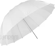 Inne akcesoria studyjne - Aurora Parasolka dyfuzyjna U-135B Paraboliczna - miniaturka - grafika 1