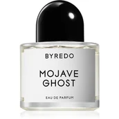 Wody i perfumy unisex - Byredo Mojave Ghost Woda perfumowana 50ml - miniaturka - grafika 1