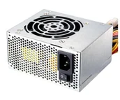 Zasilacze komputerowe - Seasonic SSP-300SFB - miniaturka - grafika 1